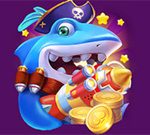 Free Games - Crazy Fishing By Yad
