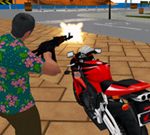 Free Games - Crime Master Simulator