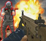 Free Games - Critical Strike Shooting Online