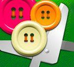 Free Games - Cut The Buttons