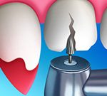 Free Games - Cute Dentist Bling