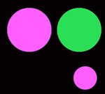 Free Games - Dots Vs Dots