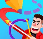 Free Games - Draw Master 2