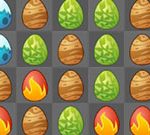 Free Games - Egg Age