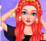 Free Games - Fashionista On The Go