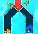 Free Games - Fish Rescue