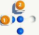 Free Games - Fit the Ball 3D