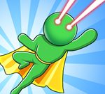 Free Games - Force Master Chase Shooting