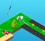 Free Games - Golfgardens Frvr