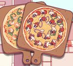 Free Games - Good Pizza Great Pizza