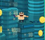 Free Games - Greed Frvr