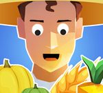 Free Games - Harvest Stealer