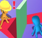 Free Games - Hide 'n Seek Ultimate