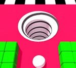 Free Games - Hollo Ball