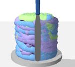 Free Games - Icing On The Cake