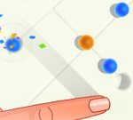 Free Games - Marbleous 3D