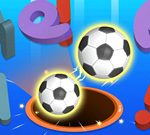 Free Games - Match 3D Master Matching Games