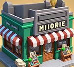 Free Games - My Dear Shop Idle