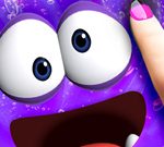 Free Games - My Super Slime Pet