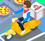 Free Games - Parking Jam Delivery Traffic