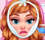 Free Games - Princess From Zero To School Hero
