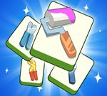 Free Games - Puzzle Box - Match 3