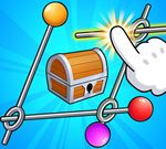 Free Games - Puzzle Box - Rotate The Rings