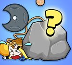 Free Games - Rescue Monkey Machine