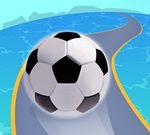Free Games - Rollance Adventure Balls
