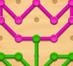 Free Games - Rope Star