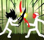 Free Games - Shadow Stickman Fight