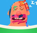 Free Games - Sleep Prank Master