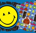 Smileyworld Match