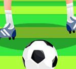 Free Games - Soccer Champ 2020