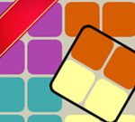 Free Games - Square