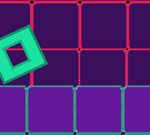 Free Games - Square Dash