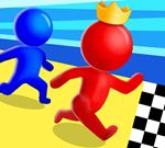 Free Games - Super Race 3D By Freegames
