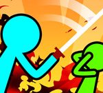 Free Games - Supreme Duelist Stickman