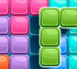 Free Games - Tangram Blocks