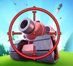 Free Games - Tank Sniper: 3D Shooting