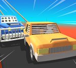 Free Games - Towing Master Demolish