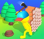 Free Games - Trade Island