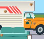 Free Games - Trucks Hidden Cargo