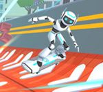 Free Games - Turbo Stars