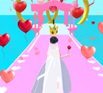 Free Games - Valentines Day: Love Rush