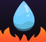 Free Games - Water Rush