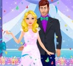 Free Games - Wedding Ceremony