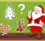 Free Games - What Do You Know About Christmas Day?