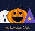 Free Games - What Do You Know About Halloween?
