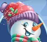 Free Games - Winter Holidays